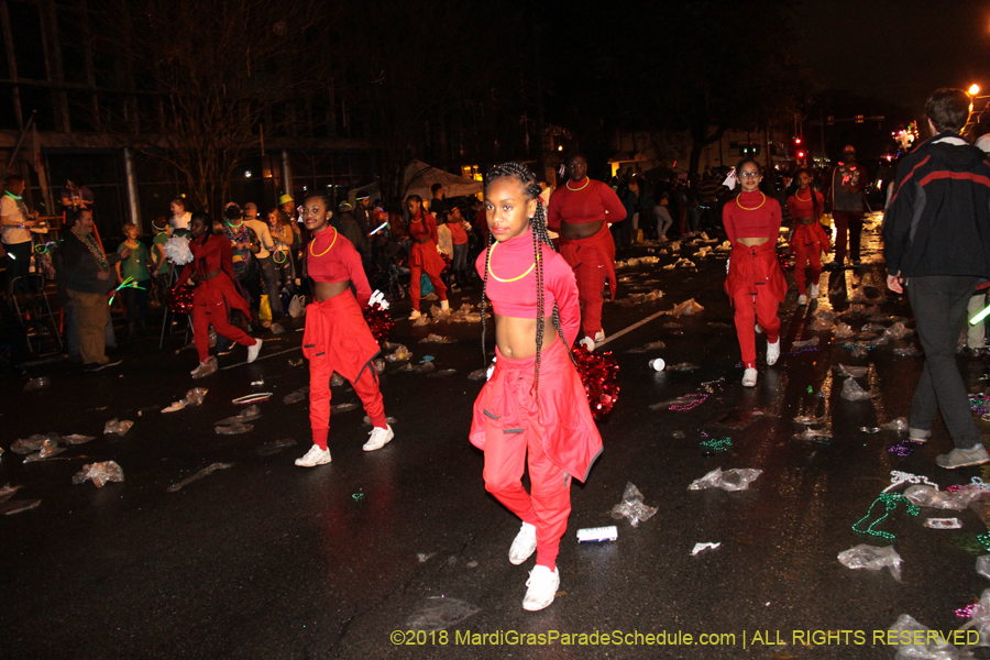 2018-Krewe-of-Endymion-00006601