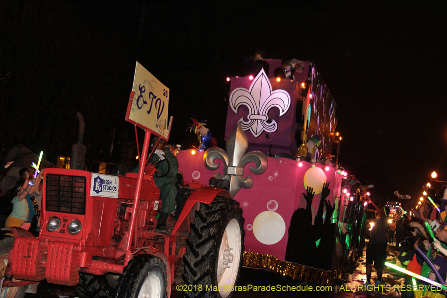 2018-Krewe-of-Endymion-00006602