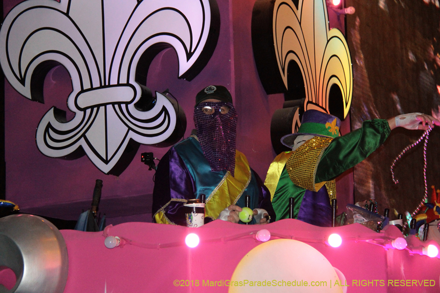 2018-Krewe-of-Endymion-00006603