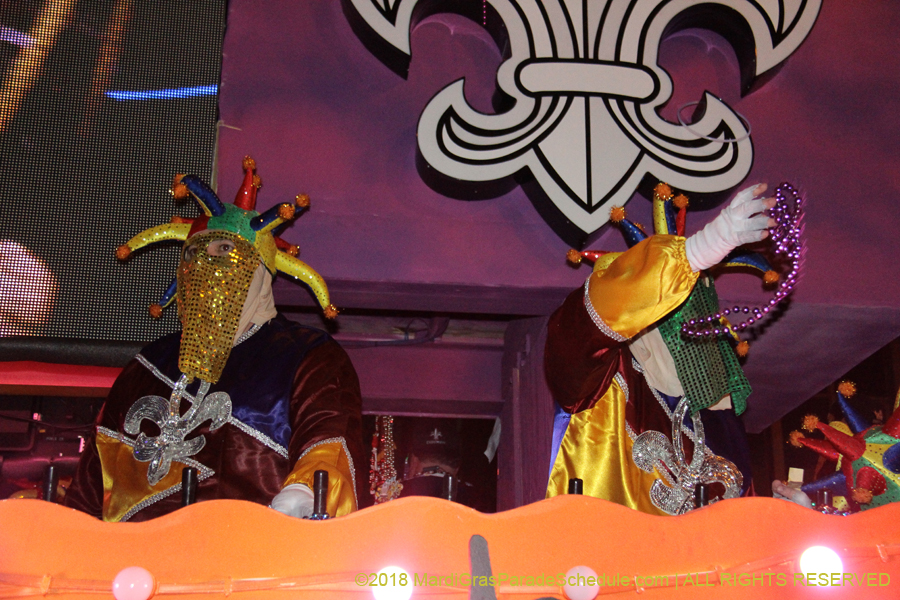 2018-Krewe-of-Endymion-00006608