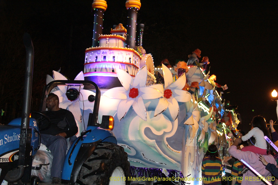 2018-Krewe-of-Endymion-00006609