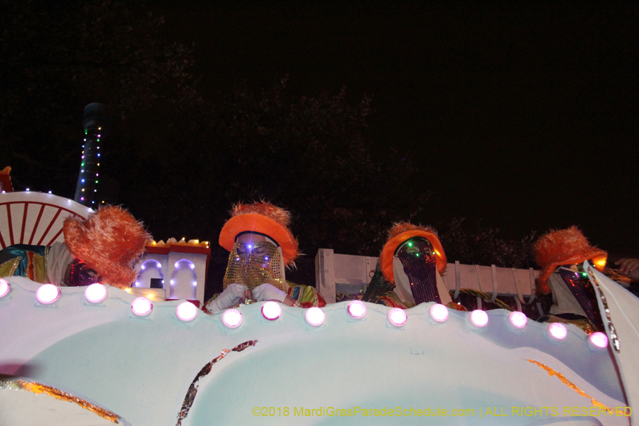 2018-Krewe-of-Endymion-00006611