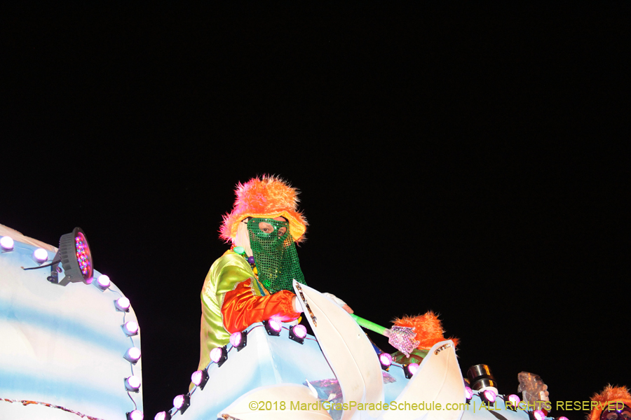 2018-Krewe-of-Endymion-00006615