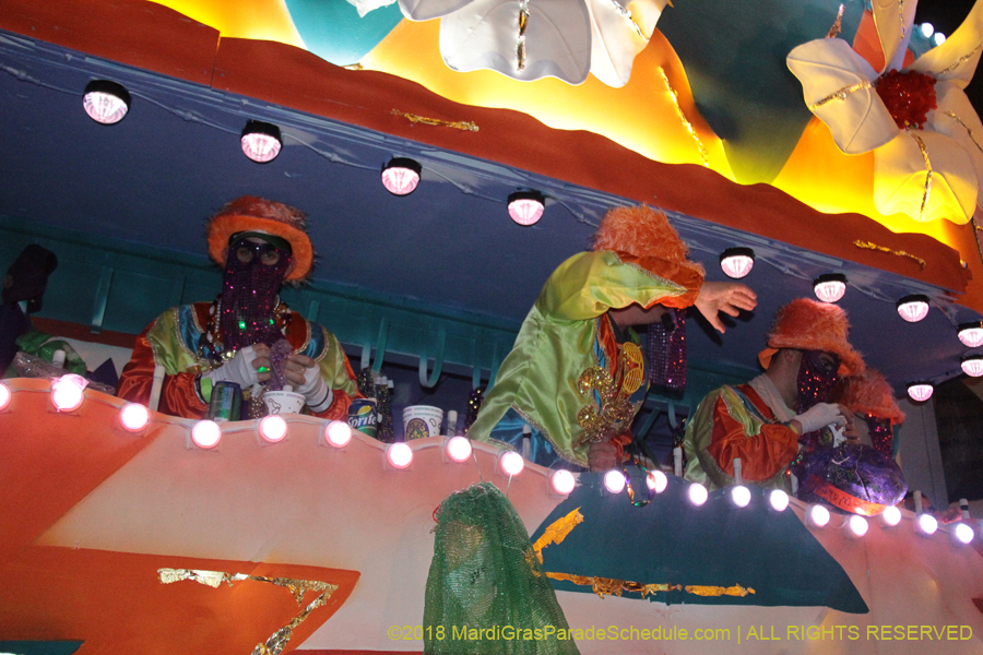 2018-Krewe-of-Endymion-00006620