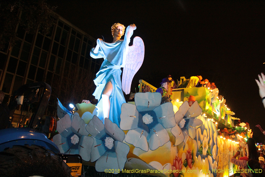 2018-Krewe-of-Endymion-00006622