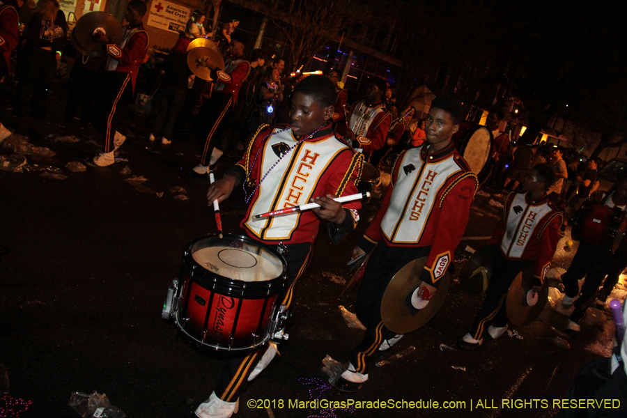 2018-Krewe-of-Endymion-00006638