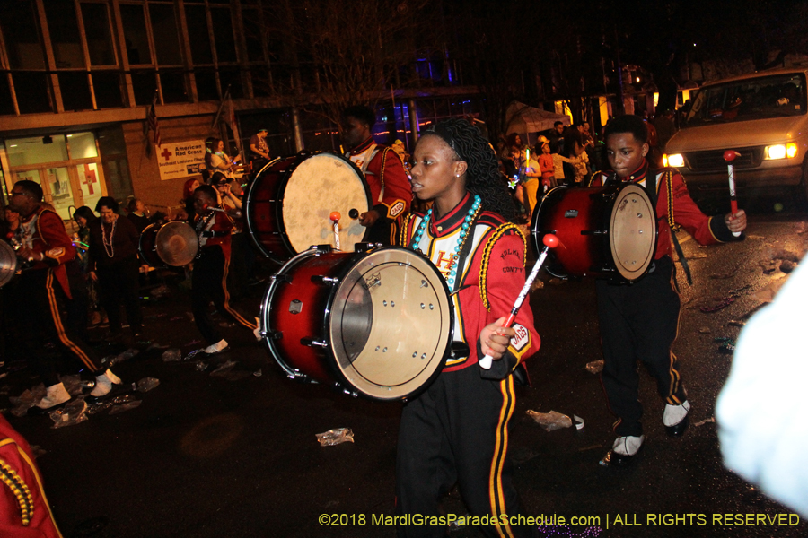 2018-Krewe-of-Endymion-00006639