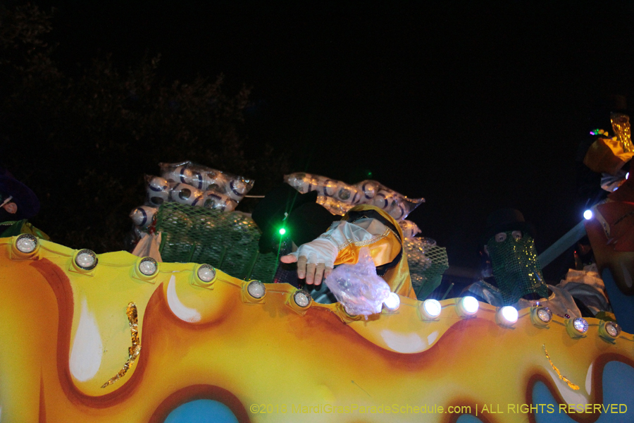 2018-Krewe-of-Endymion-00006642