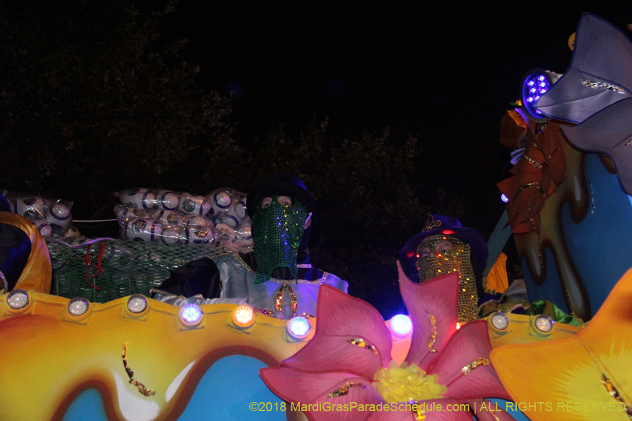 2018-Krewe-of-Endymion-00006643