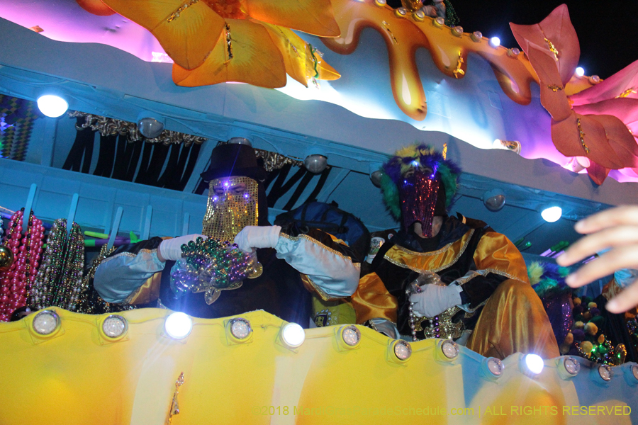 2018-Krewe-of-Endymion-00006644