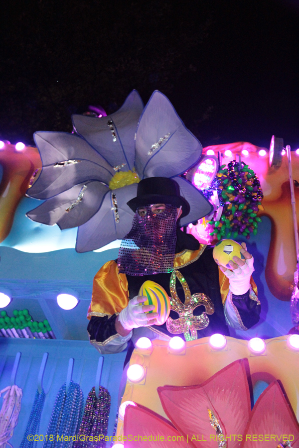 2018-Krewe-of-Endymion-00006646