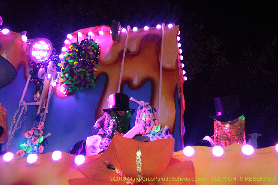 2018-Krewe-of-Endymion-00006647