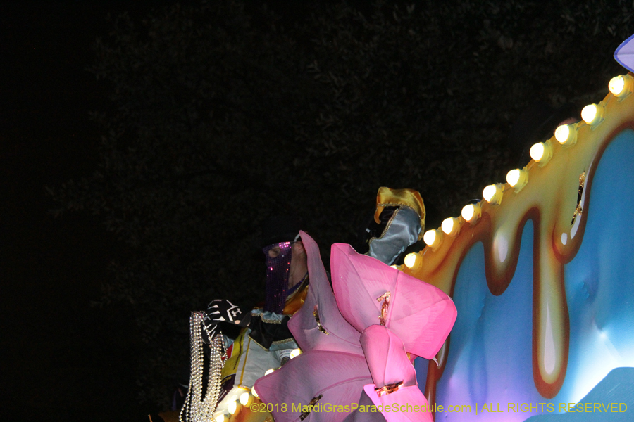 2018-Krewe-of-Endymion-00006648