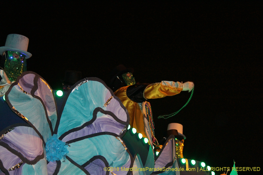 2018-Krewe-of-Endymion-00006649