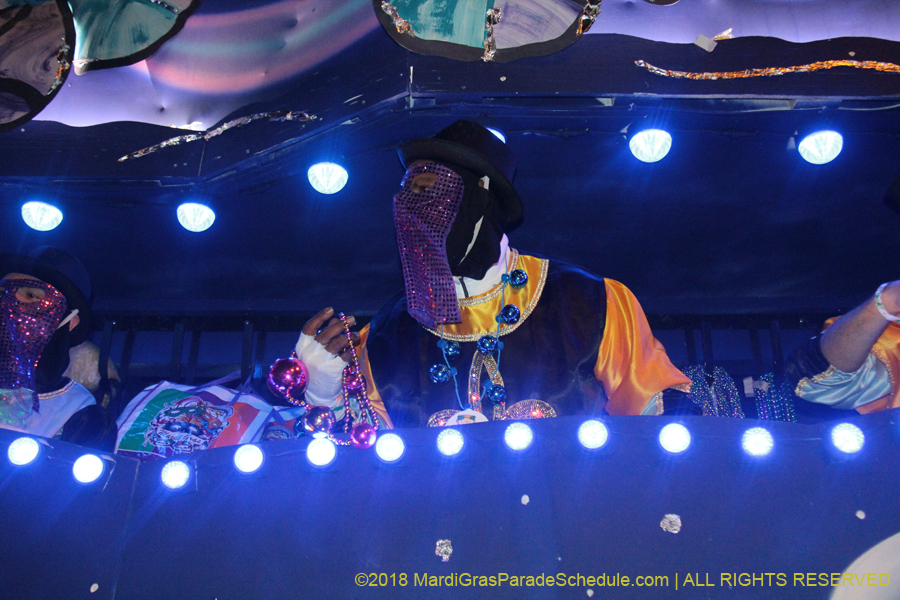 2018-Krewe-of-Endymion-00006651