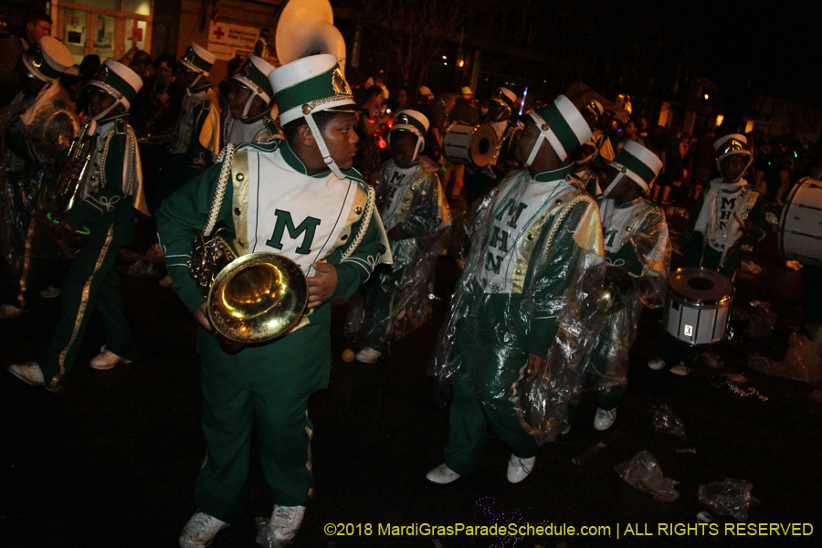 2018-Krewe-of-Endymion-00006656