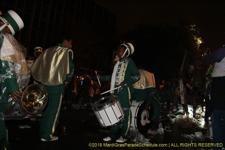 2018-Krewe-of-Endymion-00006658