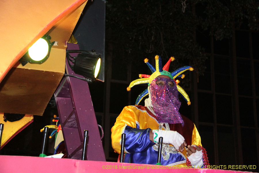 2018-Krewe-of-Endymion-00006667