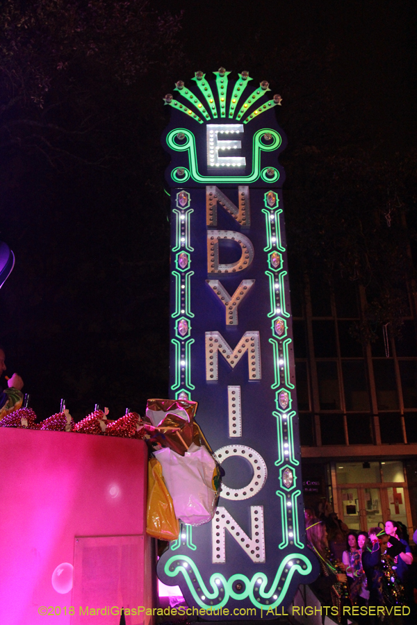 2018-Krewe-of-Endymion-00006668