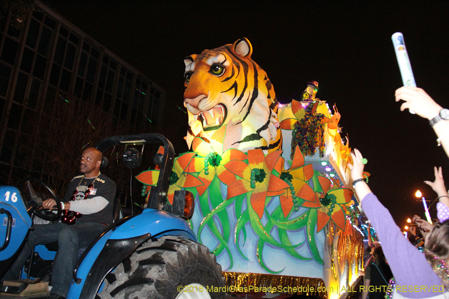 2018-Krewe-of-Endymion-00006670