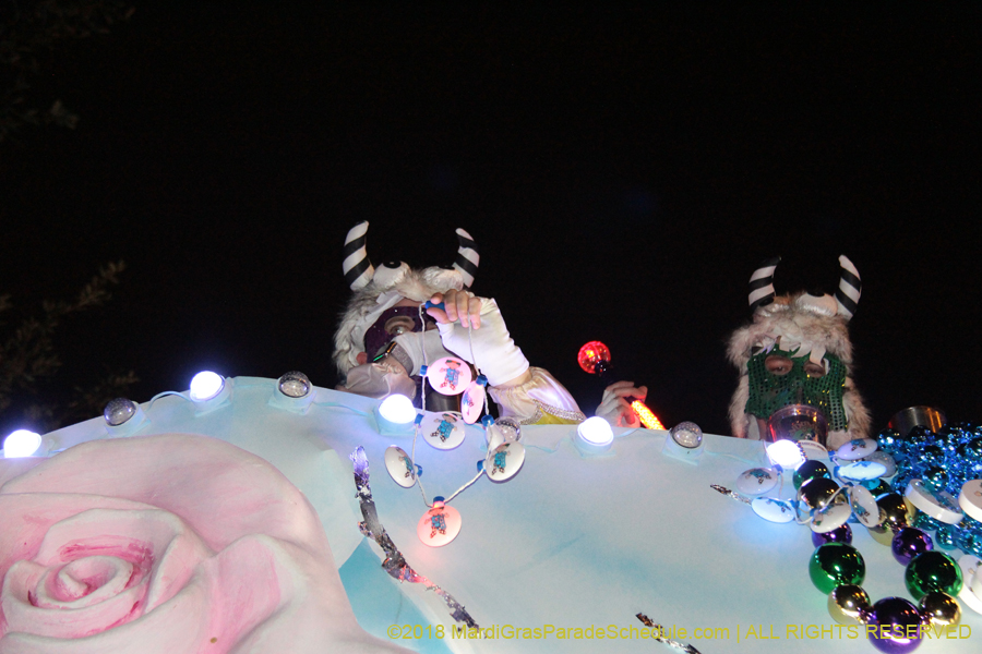 2018-Krewe-of-Endymion-00006676