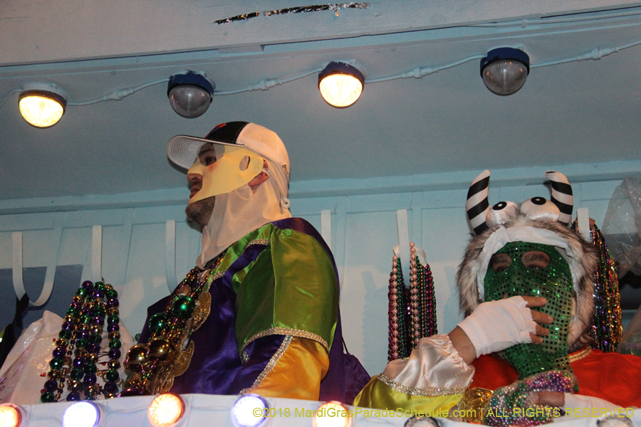 2018-Krewe-of-Endymion-00006677