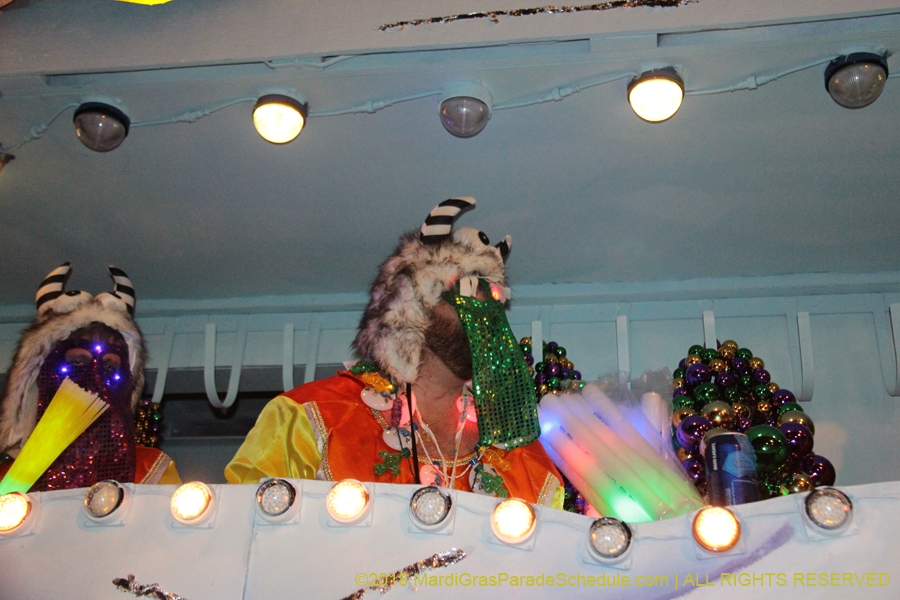 2018-Krewe-of-Endymion-00006678