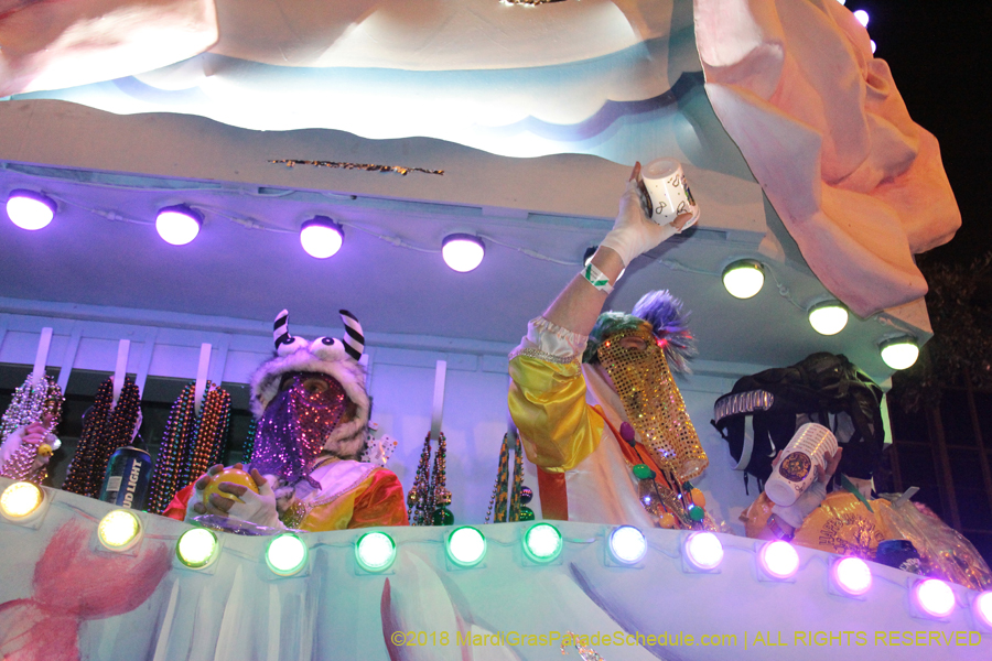 2018-Krewe-of-Endymion-00006681