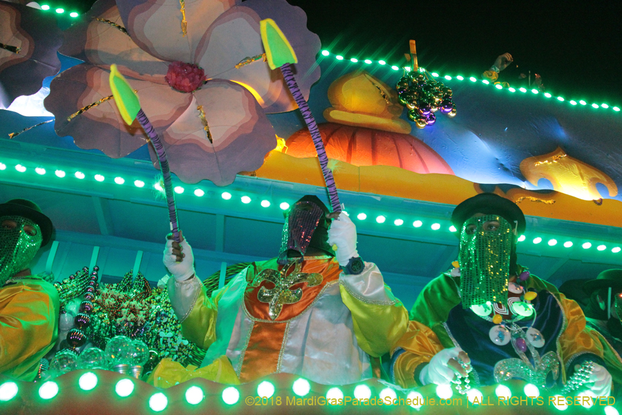 2018-Krewe-of-Endymion-00006686