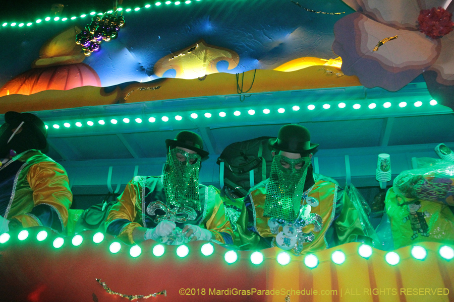 2018-Krewe-of-Endymion-00006687