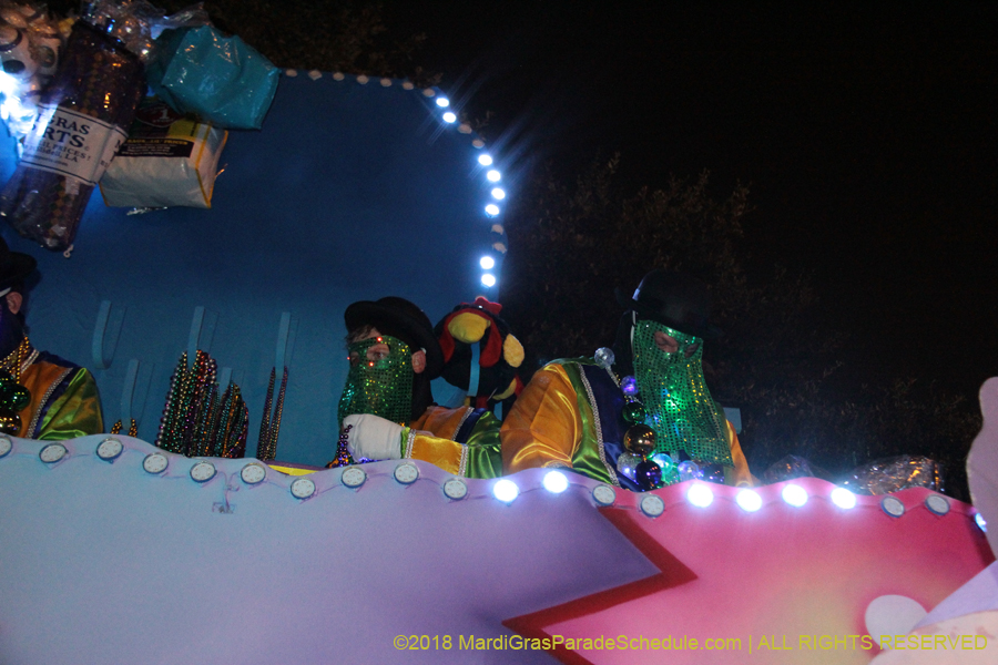 2018-Krewe-of-Endymion-00006690