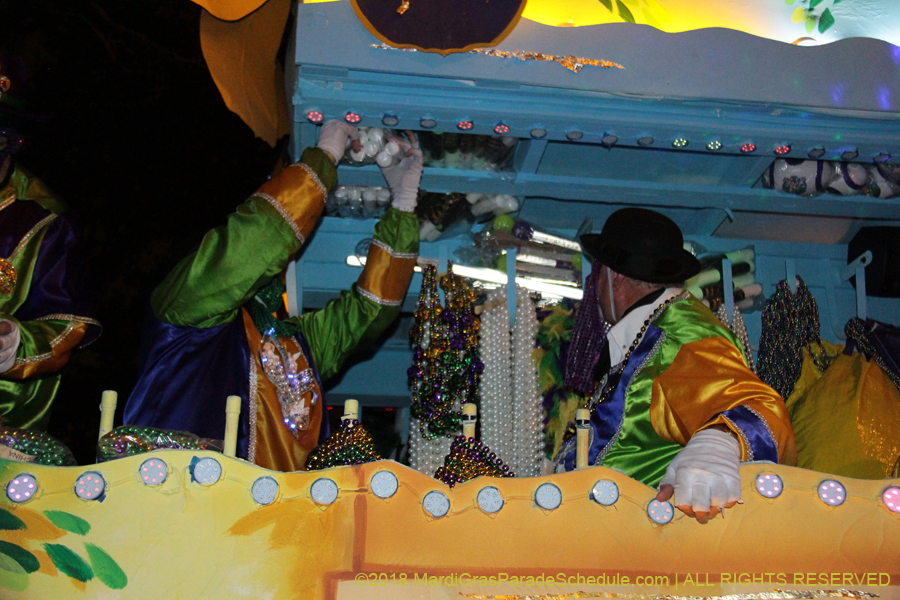 2018-Krewe-of-Endymion-00006691