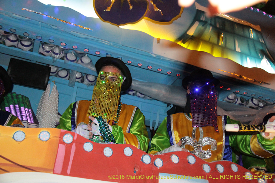 2018-Krewe-of-Endymion-00006692