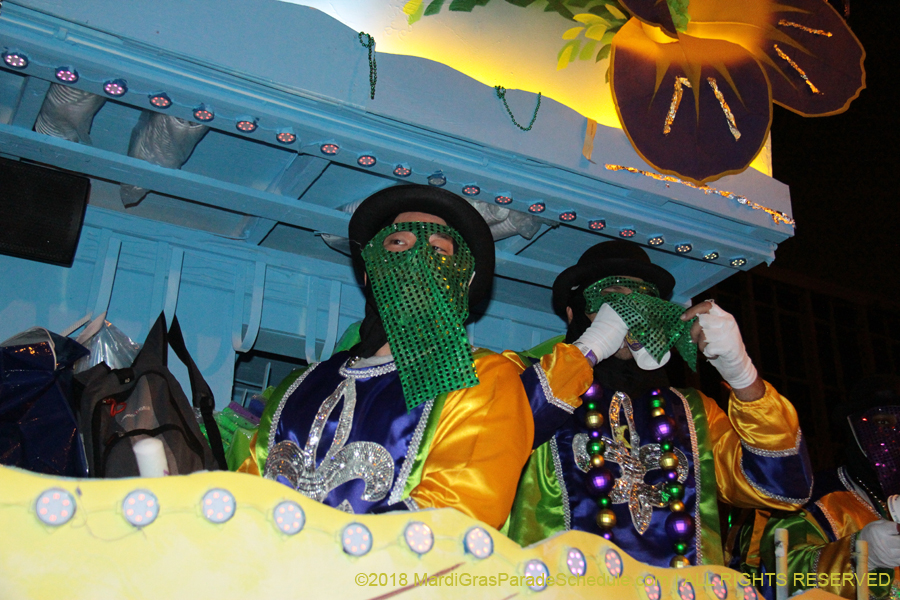 2018-Krewe-of-Endymion-00006694