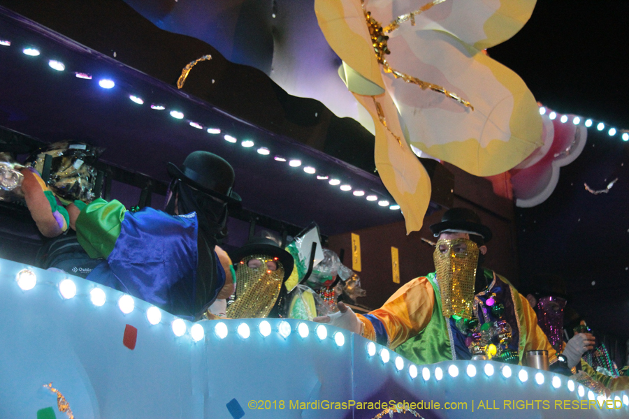 2018-Krewe-of-Endymion-00006698