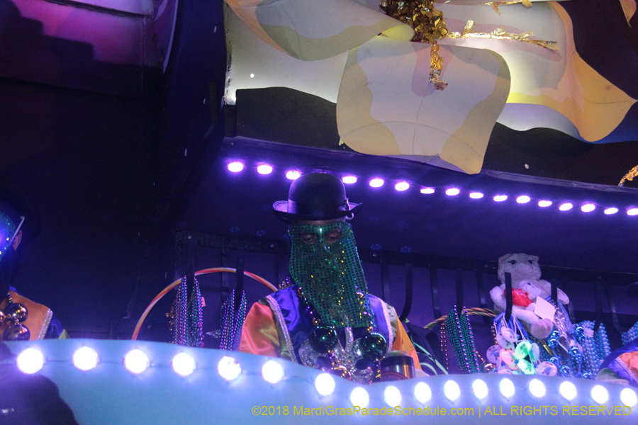 2018-Krewe-of-Endymion-00006702