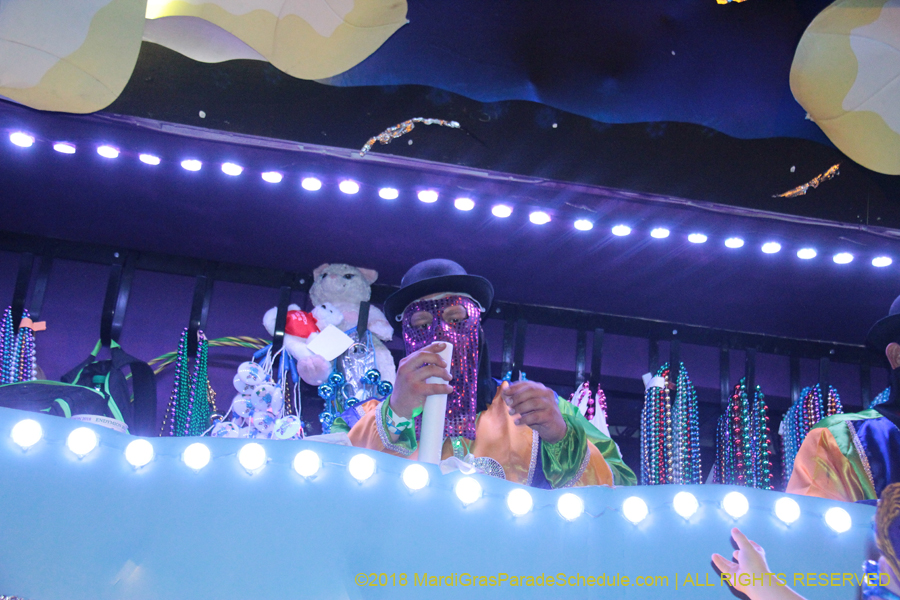 2018-Krewe-of-Endymion-00006703