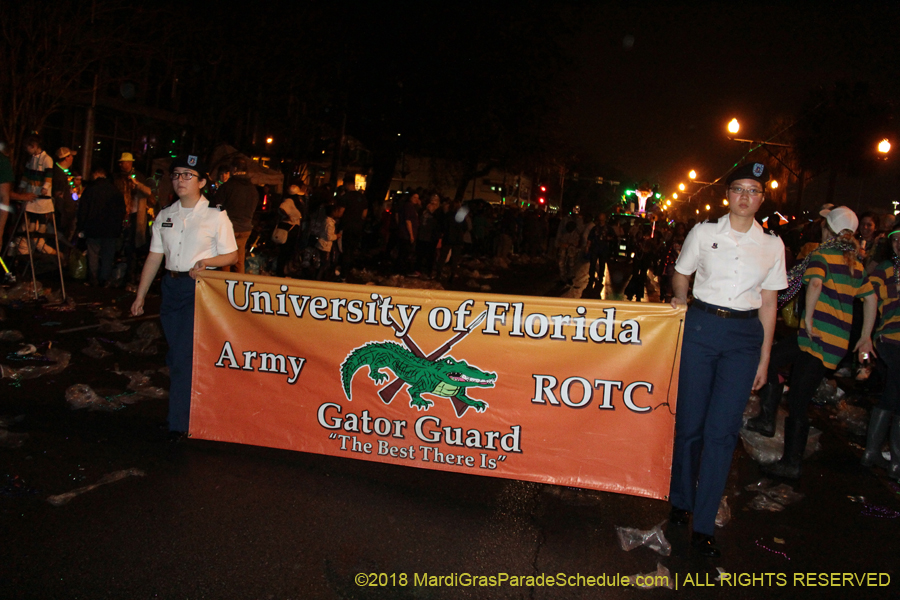 2018-Krewe-of-Endymion-00006705