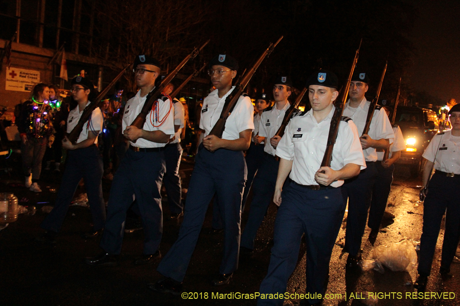 2018-Krewe-of-Endymion-00006706