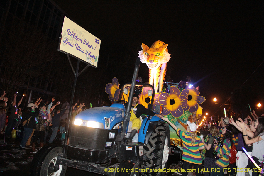 2018-Krewe-of-Endymion-00006707