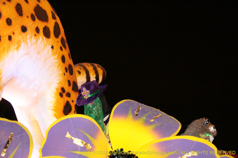 2018-Krewe-of-Endymion-00006708