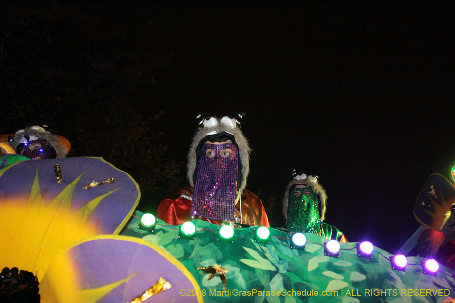 2018-Krewe-of-Endymion-00006710