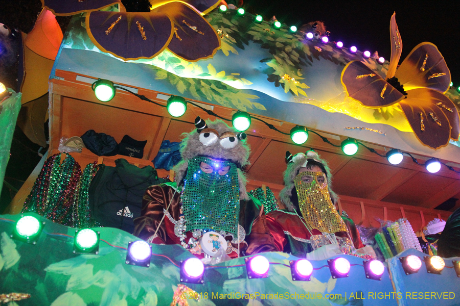 2018-Krewe-of-Endymion-00006711