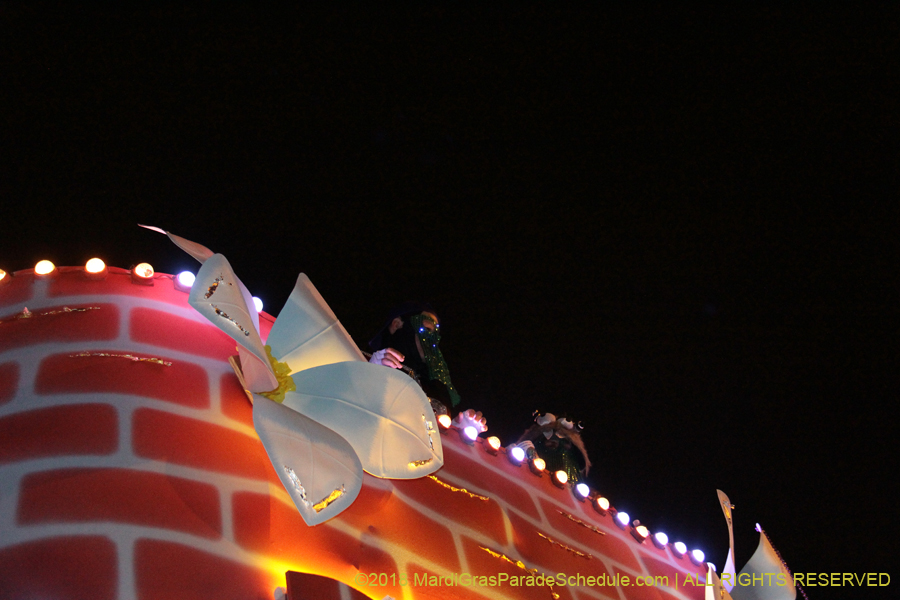 2018-Krewe-of-Endymion-00006716