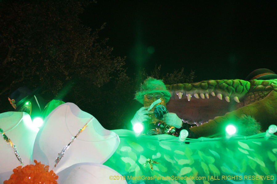 2018-Krewe-of-Endymion-00006726