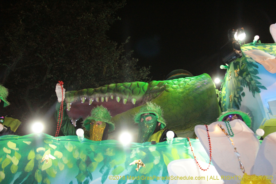 2018-Krewe-of-Endymion-00006727