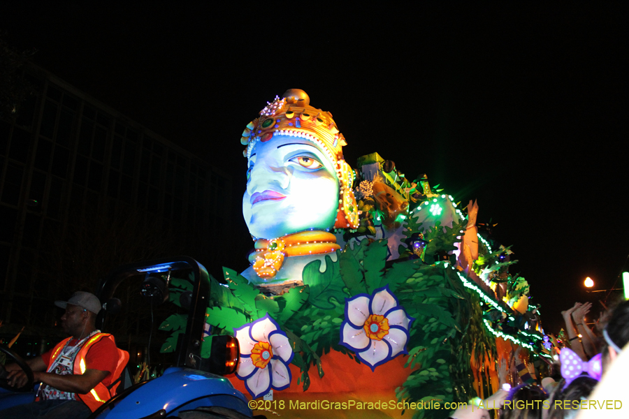 2018-Krewe-of-Endymion-00006731