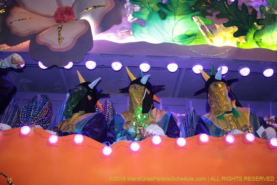 2018-Krewe-of-Endymion-00006735