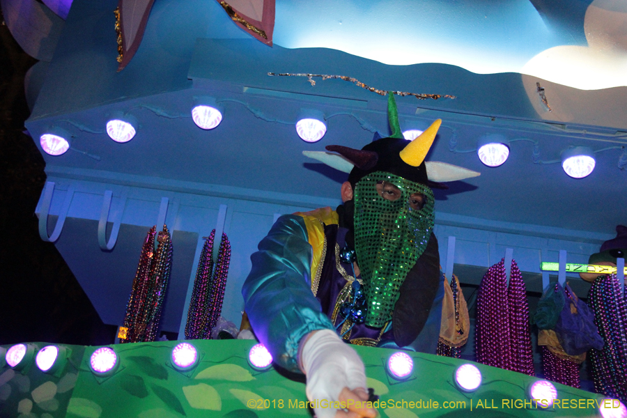 2018-Krewe-of-Endymion-00006737