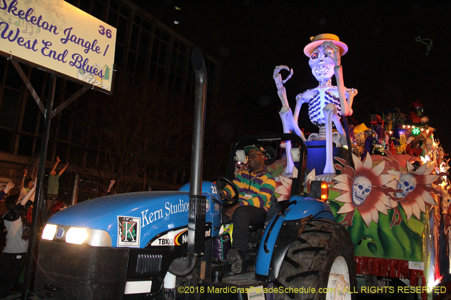 2018-Krewe-of-Endymion-00006740